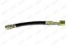 ABE C84150ABE Brake Hose